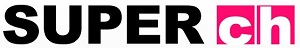 SUPER ch