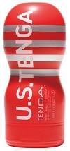 U.S.TENGA ディープスロート・カップ
