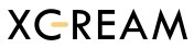 XCREAM